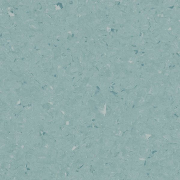 CFE - 30515 Waterfall