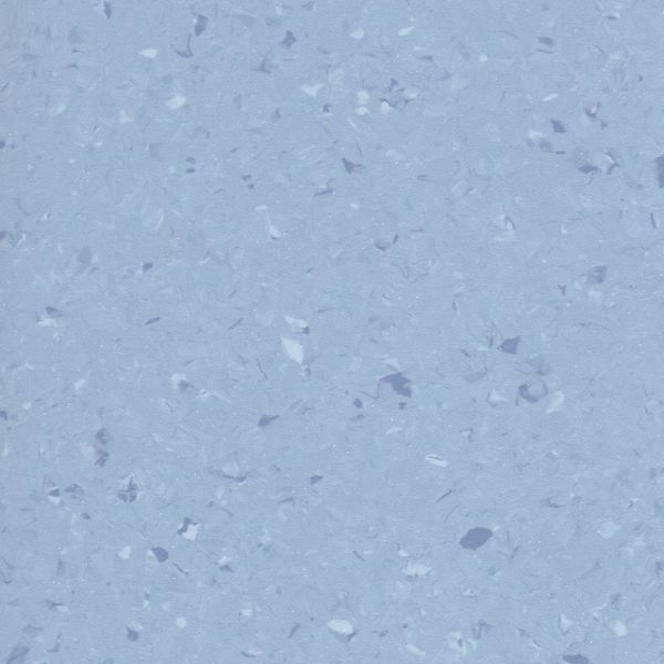 CFE - 30609 Coast Blue