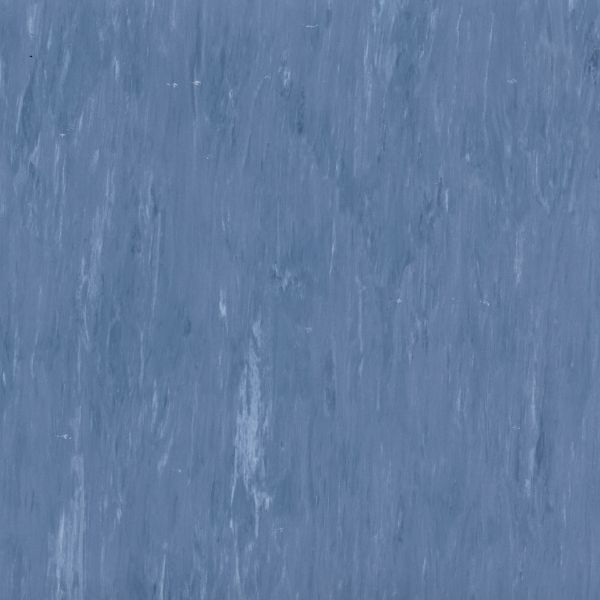 CFD - 881056 Twilight Blue