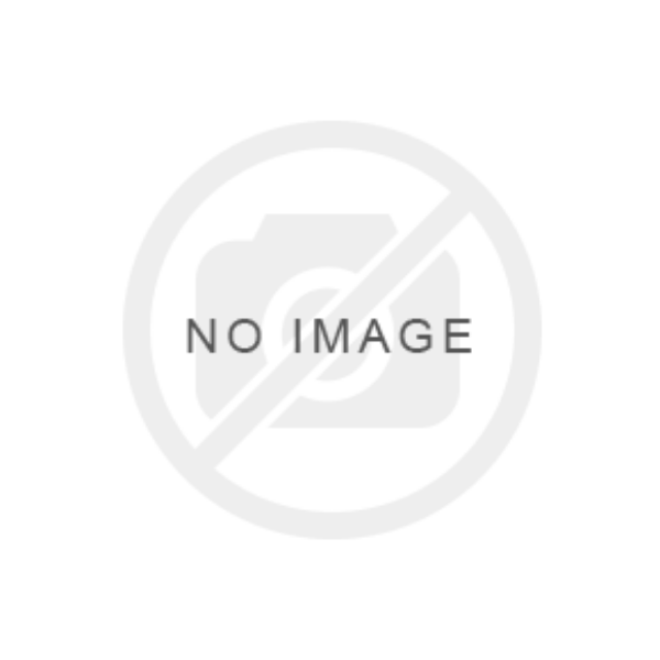Picture of Online Order