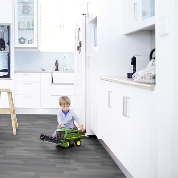 Picture for residential flooring solutions
