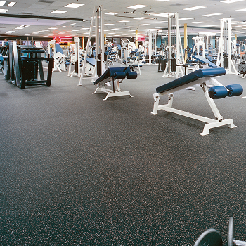 Picture for Sports and Outdoors solutions